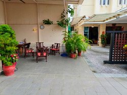 Parry Green (D19), Terrace #552733431